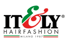 Logo kleuring italy